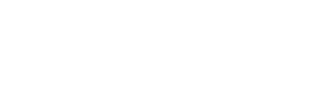Belle Ville